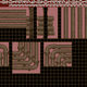 Illustration for article titled iDoom /iIs Now Old Enough To Drink